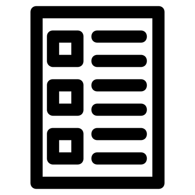assessment-icon