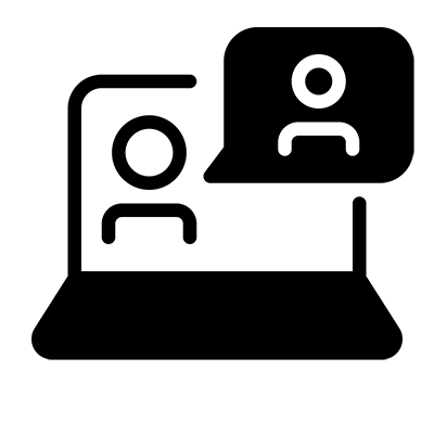 consultation-icon