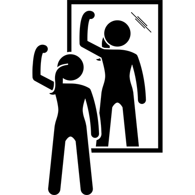 icon-confident