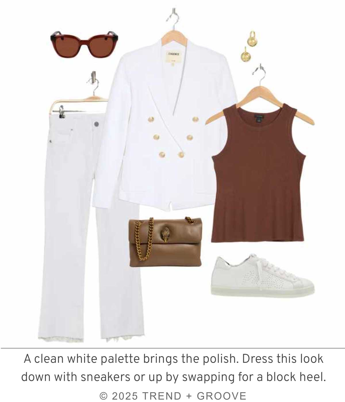 Nordstrom Rack summer's best finds